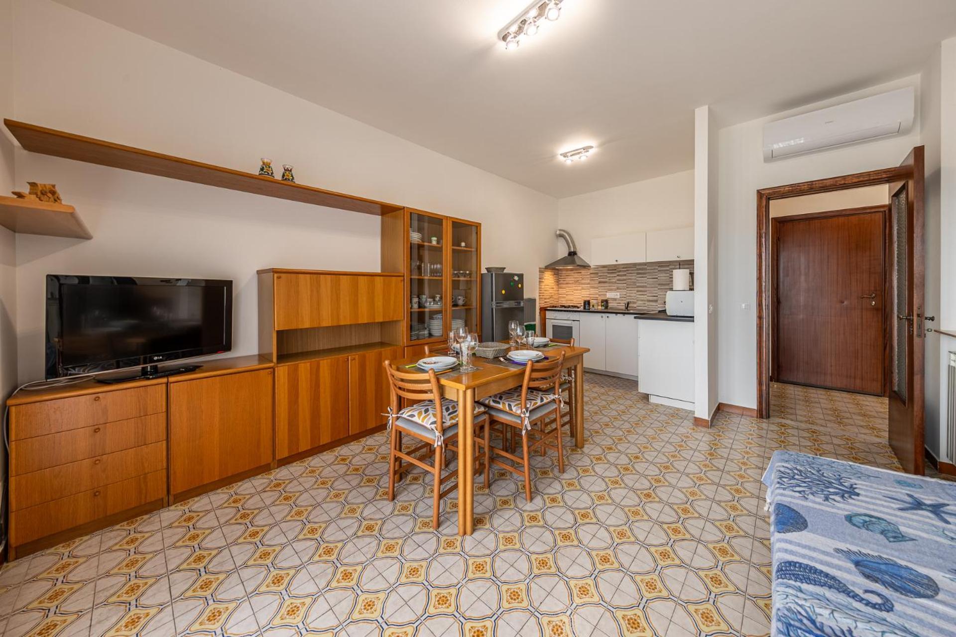 Casa Francesca Luminoso, Wifi E Parcheggio Apartment Sestri Levante Exterior photo